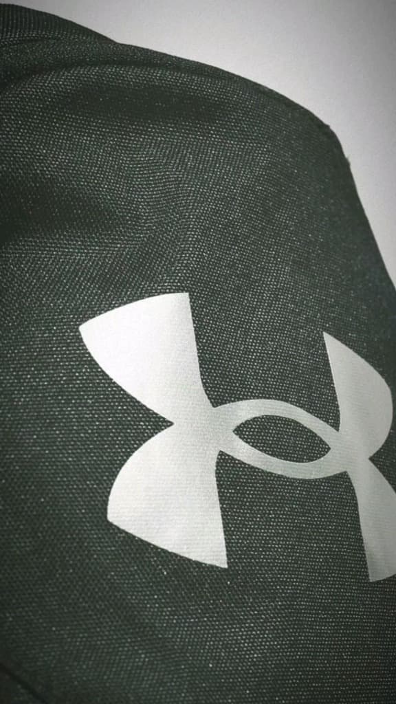 Raised Shoe Micro-Detail