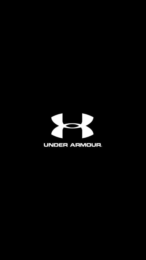 UNDER ARMOUR