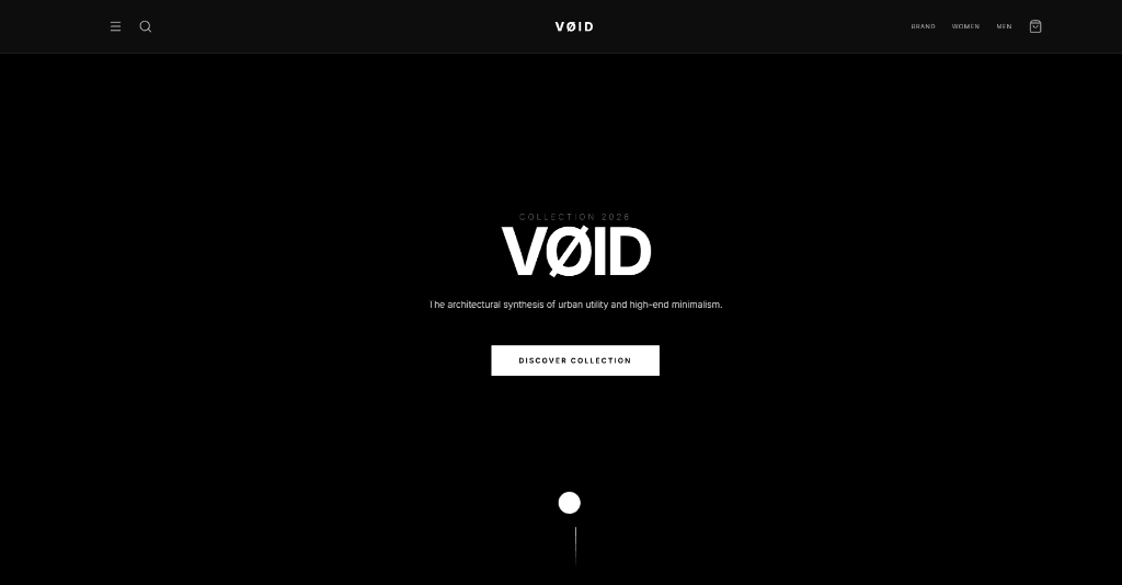 VOID
